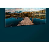 Monee STEKLENA SLIKA | Shoptok.si
