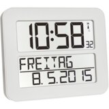 Tfa Dostmann 60.4512.02 Cijene