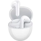 slušalke choice earbuds S7 bele