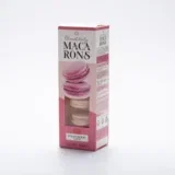 Macarons jagoda Love 90gr