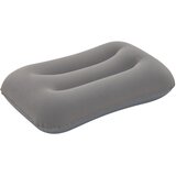  Napihljiv blazina 42 cm x 26 cm x 10 cm Bestway 67121 | Shoptok.si