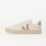 Veja Sneakers W Campo Chfree Extra-White_Babe EUR 36 Cene