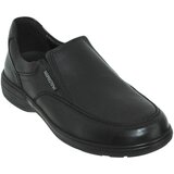 Mephisto davy crna | shoptok.hr