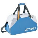Yonex 52511 sarena Cijene