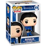 Funko POP Figura: Rosalia Motomami Tour | shoptok.hr