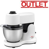 Tefal multipraktik QB207138 outlet Cene