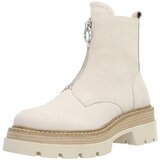 Tamaris Gležnjarji 25413 29 Bela | Shoptok.si