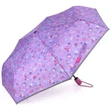 kišobran dečji 8 rebara Violet lila ( 16KSG234464LA )
