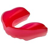 PrideShop Ščitnik za zobe Pride – Maxgel - Rdeča , Senior Cene