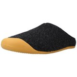 Nordikas Nogavice 9925 Črna Cene