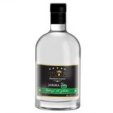 KAŠASA TRON Premijum Rakija, Jabuka, 0.7l Cene