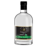 TRON Premijum Rakija, Jabuka, 0.7l