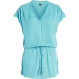  Women's Tunic PRTCIS | shoptok.hr