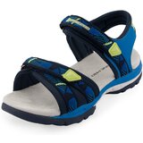 Alpine pro Dječje sandale | Eponuda.ba