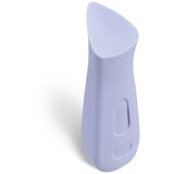 Dame Products vibrator - Kip, lila Cene