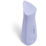 Dame Products vibrator - Kip, lila