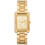 Michael Kors satovi Cene