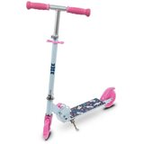 Kidwell WXM sklopivi romobil za djecu, Skipo pas | shoptok.hr