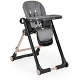 Cangaroo stolica za hranjenje Prime T.Siva | ePonuda.com