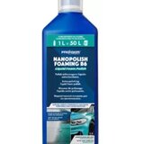 Fraber Nanopolish Foaming B6 1000ml Cijene
