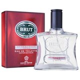 Parfem Attraction Totale toaletna voda za moške 100 ml | Shoptok.si