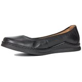 Maciejka 0485401005 Crna | shoptok.hr