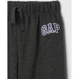 GAP Baby Sweatpants with Logo - Boys | Shoptok.si