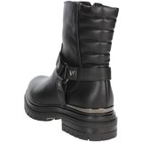 Wrangler Polškornji WL22617A Črna | Shoptok.si