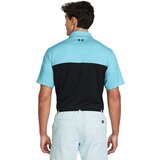 Under Armour Men's T2G Color Block Polo shirt | Shoptok.si