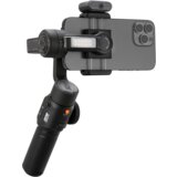 Zhiyun Smooth 5S AI Combo | Eponuda.ba