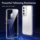 ESR Project Zero maska za Samsung Galaxy S22 Plus 5G - Clear | shoptok.hr