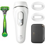 Braun Silk-expert Pro IPL PL5145 dlak | Shoptok.si