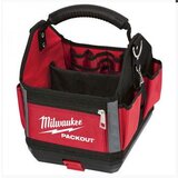 Milwaukee Packout Torba za alat 25 cm | Eponuda.com