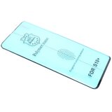  folija za zastitu ekrana polymer nano za samsung g975f galaxy s10 plus crna ( FL7721 ) | ePonuda.com