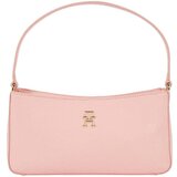 Tommy Hilfiger Torbe za čez ramo - Rožnata | Shoptok.si