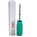  Vrh za lemilicu JBC C-210020 | ePonuda.com
