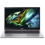Acer Aspire A315-44P-R802 R75700U/16GB/1TB/W11H prenosni računalnik, (21074768) Cene