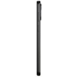 Motorola refurbished moto G22 64GB black a grade | ePonuda.com