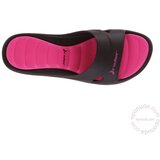 Rider ženske papuče SLIDE FEET IV FEM 81152-20753