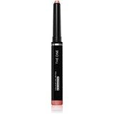 Oriflame The One Colour Unlimited sjenilo za oči u sticku nijansa Sophisticated Pink 1.2 g | shoptok.hr
