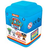  Patrolne šape figurice iznenađenja ( 35548 ) | Eponuda.com