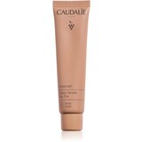 Caudalie Vinocrush Skin Tint CC krema za poenoten ten kože z vlažilnim učinkom odtenek 4 30 ml | Shoptok.si