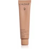 Caudalie Vinocrush Skin Tint CC krema za poenoten ten kože z vlažilnim učinkom odtenek 4 30 ml