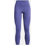 Under Armour Leggings UA Launch Elite Ankle Tights - PPL - Women | shoptok.hr