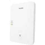 W80 DECT IP Multi-Cell system
