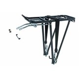 Capriolo ALAT-NRG BIKE TEFLON DRY 125ml 190626 | ePonuda.com