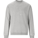 Virtus Men's sweatshirt Kayden | Shoptok.si