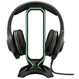 Trust GXT265 RGB stalak za slušalice | Eponuda.ba
