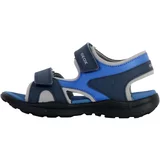 Geox Sandali & Odprti čevlji 233534 Modra
