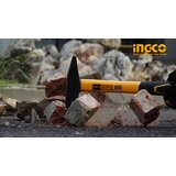  Čekić 1000g - HMH881000 INGCO | shoptok.hr
